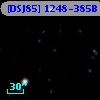[DSJ85] 1248-385B