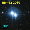 BD+62  2060