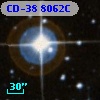 CD-38  8062C