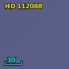 HD 112088