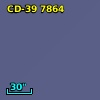 CD-39  7864