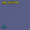 HR  4879
