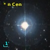 * n Cen
