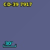 CD-39  7917
