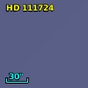HD 111724