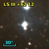 BD+62  2066s