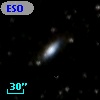 ESO 322-84
