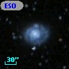 ESO 323-41