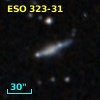 ESO 323-31