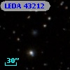 LEDA   43212