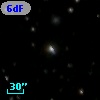 6dFGS gJ124801.8-394948
