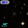 [BCS89]  87
