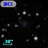 [BCS89]  90