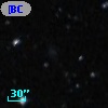 [BCS89] 112