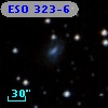 ESO 323-6