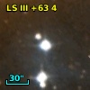 BD+62  2066p