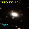ESO 322-101