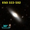 ESO 322-102