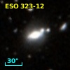 ESO 323-12