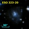 ESO 323-20