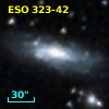 ESO 323-42