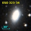 ESO 323-34