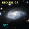 ESO 323-27
