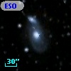 ESO 323-28