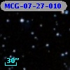 MCG-07-27-010