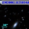 [CM2006] J125034.63-412707.10