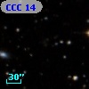 CCC  14