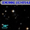 [CM2006] J124754.18-410344.90
