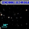 [CM2006] J124816.68-412610.60