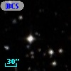 [BCS89]  49