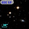 CCC  57
