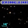 [CM2006] J124838.77-410705.50