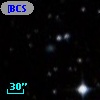 [BCS89]  83