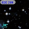 CCC 218