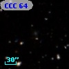 CCC  64