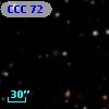 CCC  72