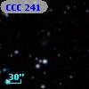 CCC 241