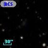 [BCS89]  59