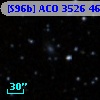 [S96b] ACO  3526  46
