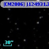 [CM2006] J124931.39-411340.20