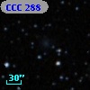 CCC 288