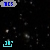 [BCS89]  65