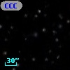 CCC 104