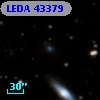 LEDA   43379