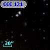 CCC 121
