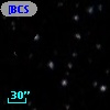 [BCS89]  71